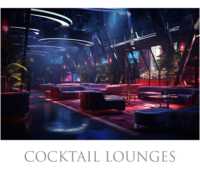 Elite Live Music South Florida Events