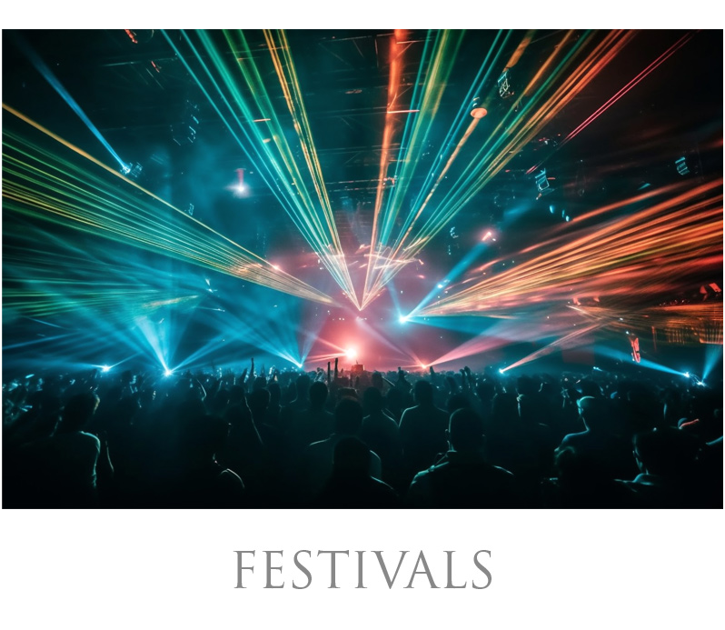 Elite Live Music South Florida Events